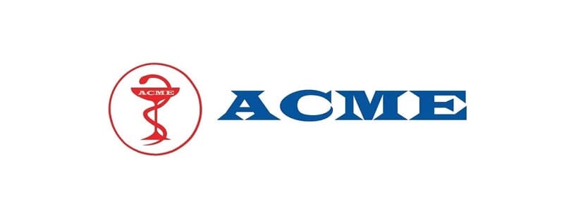 ACME Laboratories