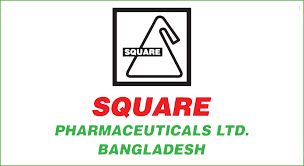 Square Pharmaceuticals