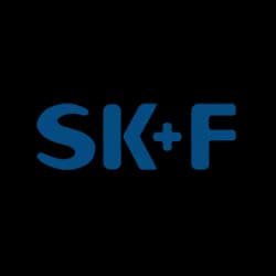 Eskayef (SK+F)