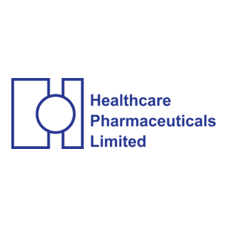 Healthcare Pharmaceuticals