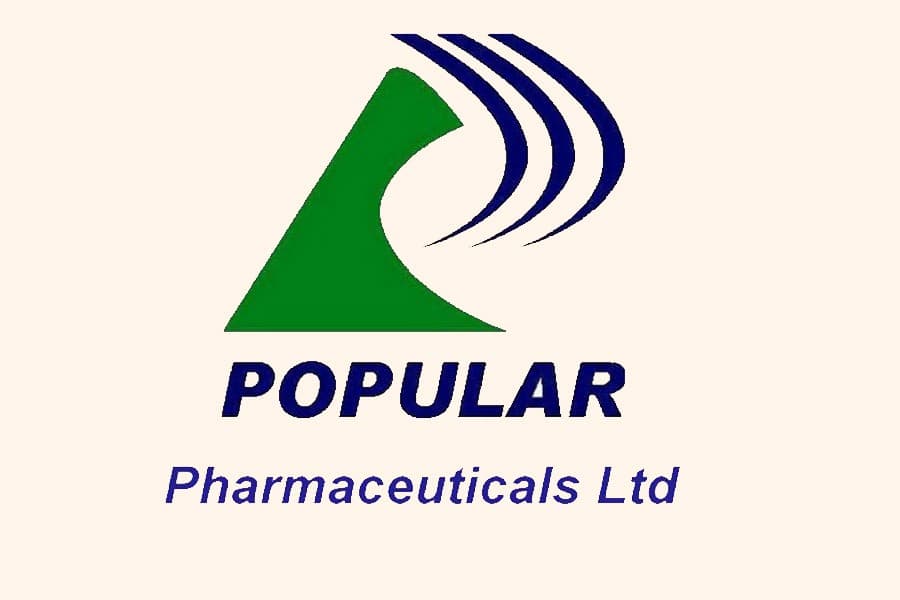Popular Pharmaceuticals