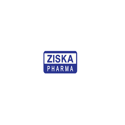 Ziska Pharmaceuticals