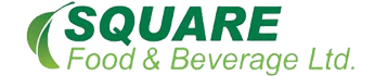 SQUARE FOOD AND BEVERAGE LTD