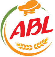 AKIJ BAKERS LTD