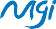 MEGHNA GROUP OF INDUSTRIES