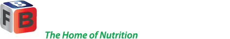 BASHUNDHAR FOOD & BEVERAGE INDUSTRIES