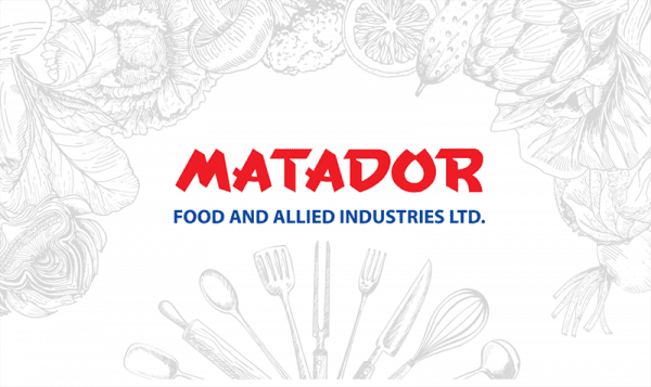 MATADOR
