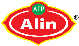 ALIN FOOD PRODUCTS LTD