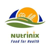 Nutrinix Limited